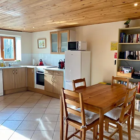 De Source Casa vacanze