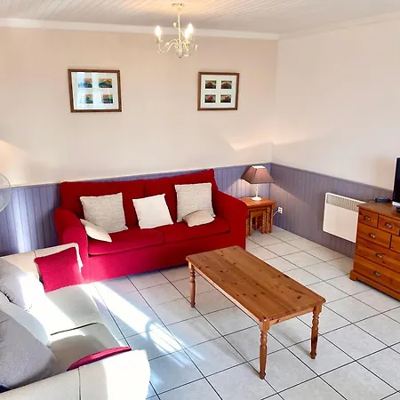 De Source * Chatenet (Charente-Maritime)