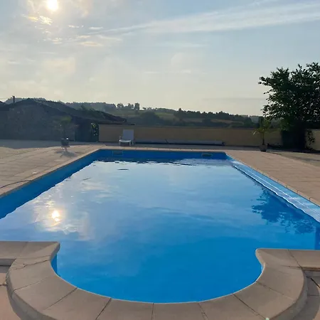 De Source Chatenet (Charente-Maritime)