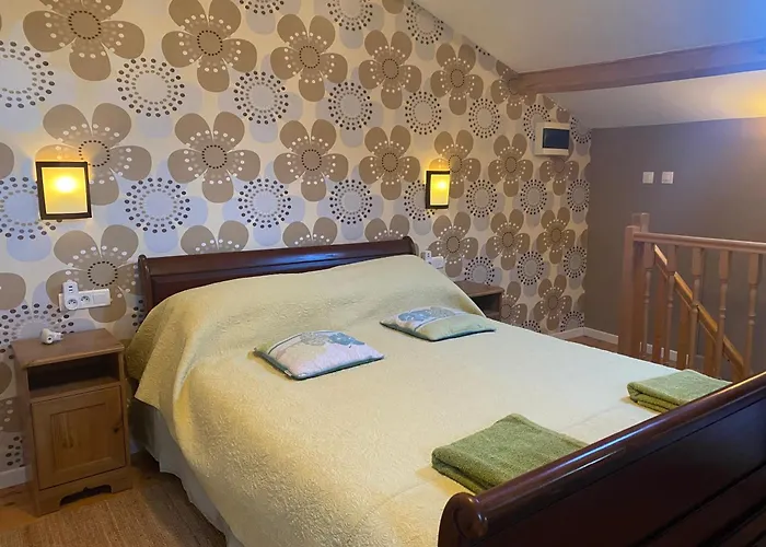 De Source * Chatenet (Charente-Maritime)