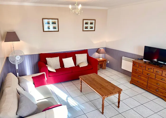 De Source * Chatenet (Charente-Maritime)