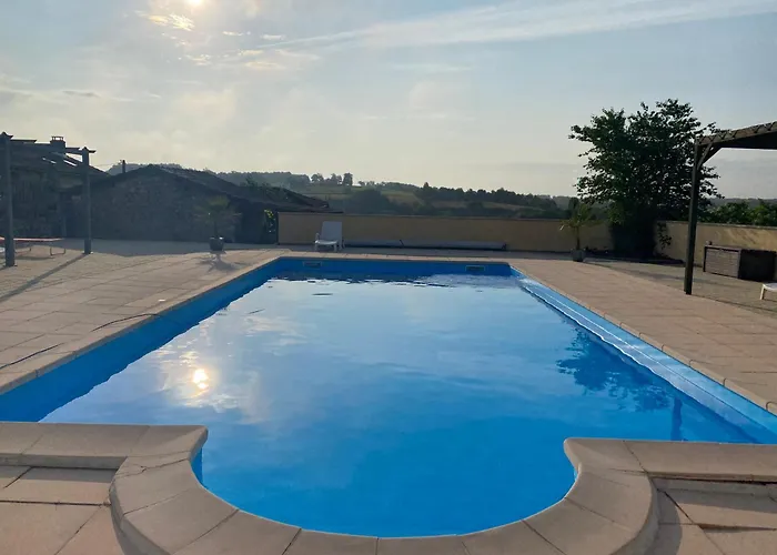 De Source Chatenet (Charente-Maritime)